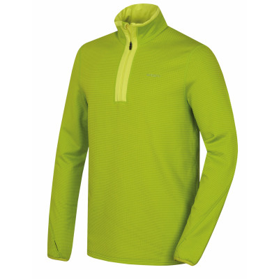 Pánský rolák   Artic M výrazně zelená