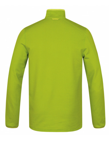 Pánský rolák   Artic M výrazně zelená