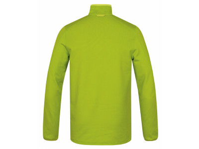 Pánský rolák   Artic M výrazně zelená