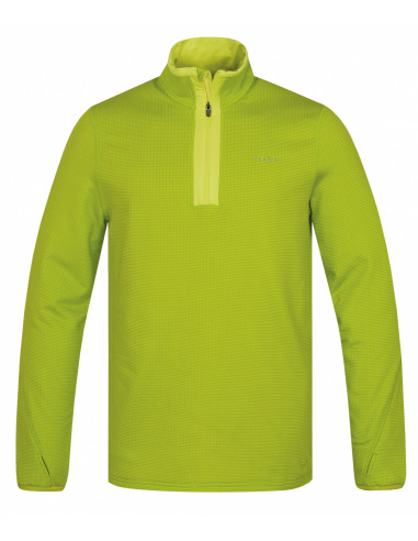 Pánský rolák   Artic M výrazně zelená