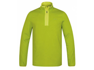 Pánský rolák   Artic M výrazně zelená