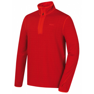 Pánský rolák   Artic M výrazná cihlová