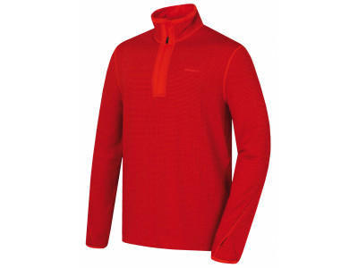 Pánský rolák   Artic M výrazná cihlová