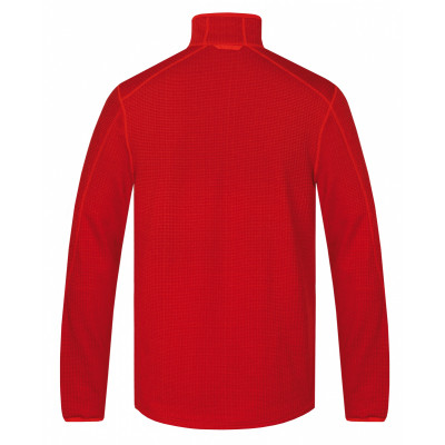 Pánský rolák   Artic M výrazná cihlová 2