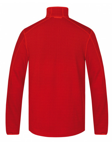 Pánský rolák   Artic M výrazná cihlová