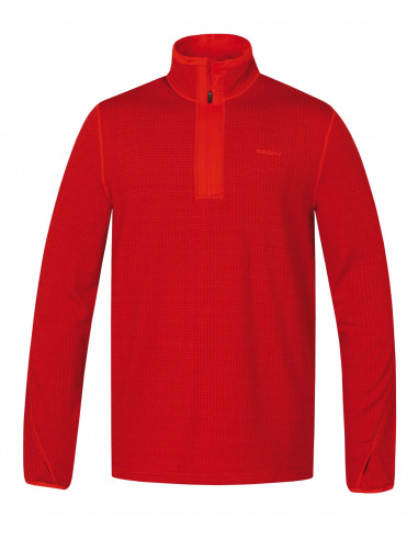 Pánský rolák   Artic M výrazná cihlová