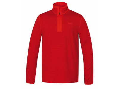 Pánský rolák   Artic M výrazná cihlová