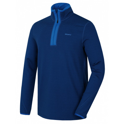 Pánský rolák   Artic M modrá