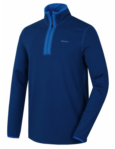 Pánský rolák   Artic M modrá