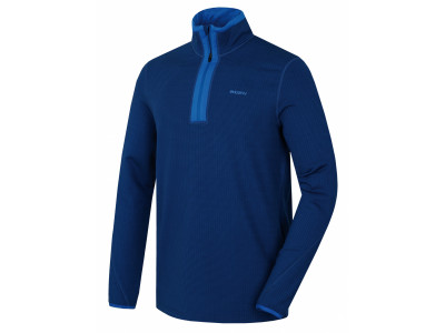 Pánský rolák   Artic M modrá