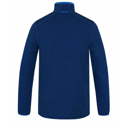 Pánský rolák   Artic M modrá 2