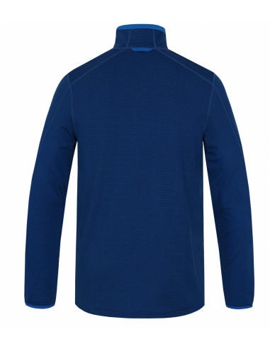 Pánský rolák   Artic M modrá