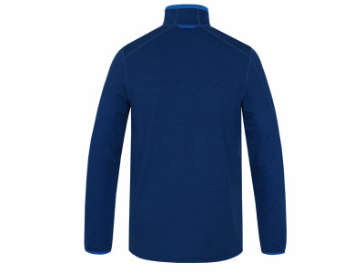 Pánský rolák   Artic M modrá