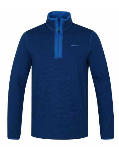 Pánský rolák   Artic M modrá