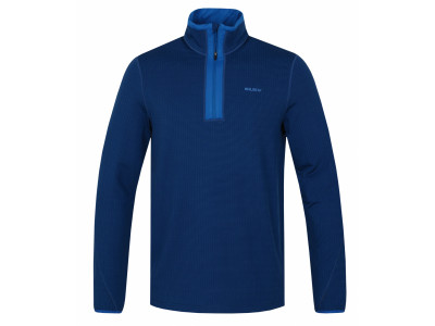 Pánský rolák   Artic M modrá