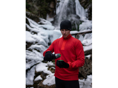 Pánský rolák   Artic M modrá