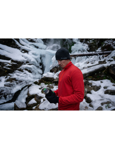 Pánský rolák   Artic M modrá