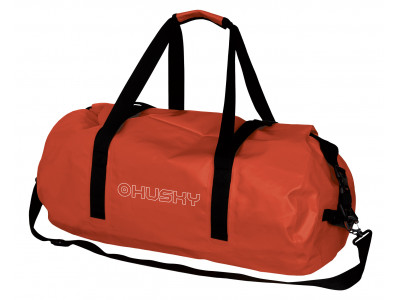 Taška   Goofle 60l oranžová