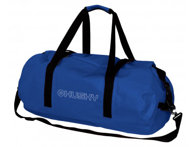 Taška   Goofle 60l modrá