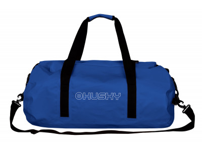 Taška   Goofle 60l modrá