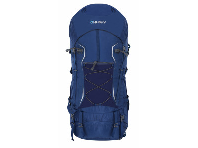 Batoh Ultralight   Ribon 60l modrá