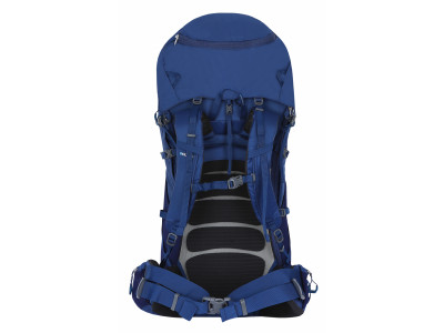 Batoh Ultralight   Ribon 60l modrá