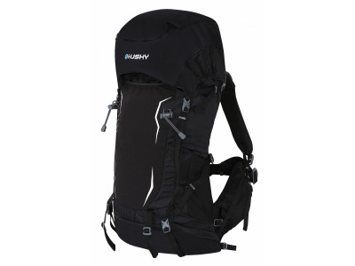 Batoh Ultralight   Rony 50l černá
