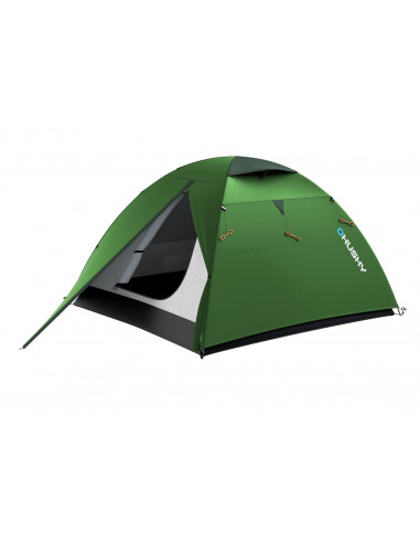 Stan Extreme Lite   Beast 3 zelená