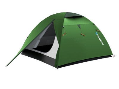 Stan Extreme Lite   Beast 3 zelená