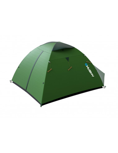 Stan Extreme Lite   Beast 3 zelená