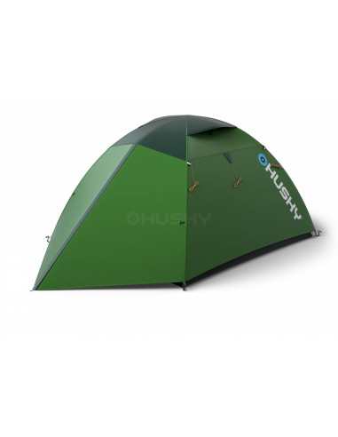 Stan Extreme Lite   Bright 4 zelená