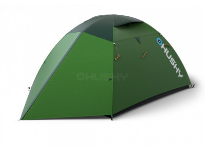 Stan Extreme Lite   Bright 4 zelená