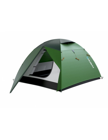 Stan Extreme Lite   Bright 4 zelená