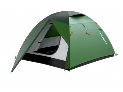 Stan Extreme Lite   Bright 4 zelená