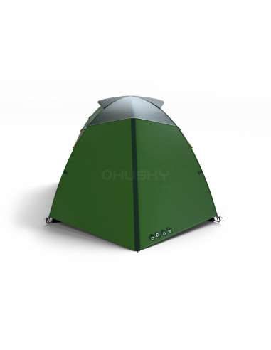 Stan Extreme Lite   Bright 4 zelená