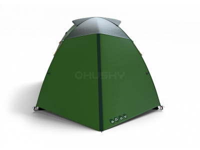 Stan Extreme Lite   Bright 4 zelená