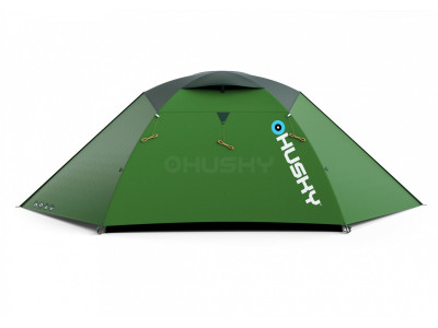 Stan Extreme Lite   Bright 4 zelená