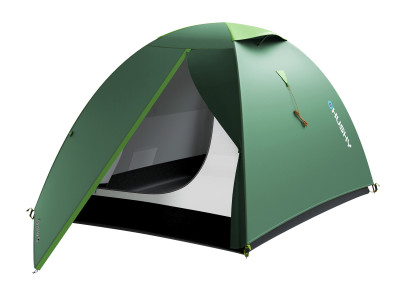 Stan Outdoor Bizam 2 plus zelená