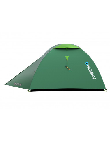 Stan Outdoor Bizam 2 plus zelená