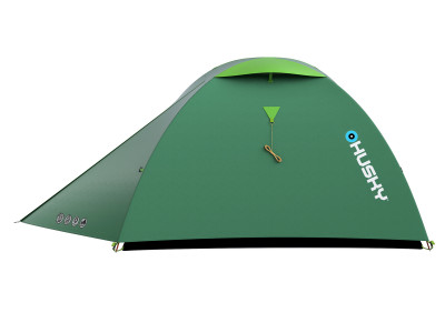 Stan Outdoor Bizam 2 plus zelená