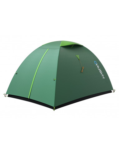 Stan Outdoor Bizam 2 plus zelená