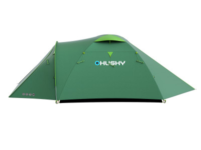 Stan Outdoor   Bizon 4 plus zelená