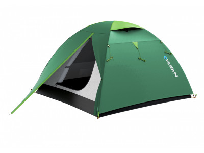 Stan Outdoor Bird 3 plus zelená