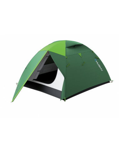 Stan Outdoor Boyard 4 plus zelená