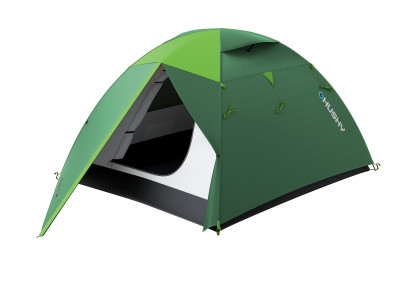 Stan Outdoor Boyard 4 plus zelená