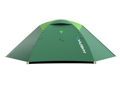 Stan Outdoor Boyard 4 plus zelená