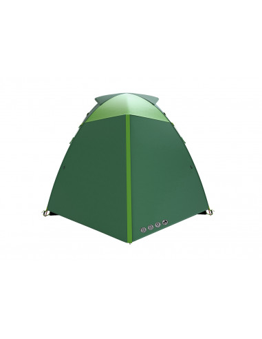 Stan Outdoor Boyard 4 plus zelená