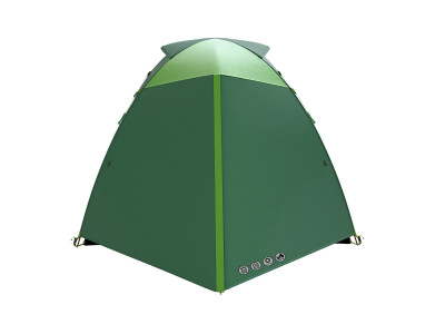 Stan Outdoor Boyard 4 plus zelená