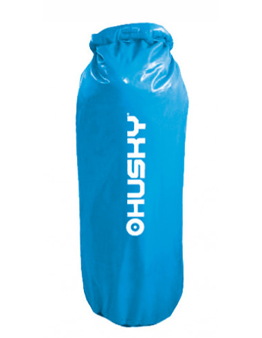 Stan Outdoor Bonelli 3 sv. zelená