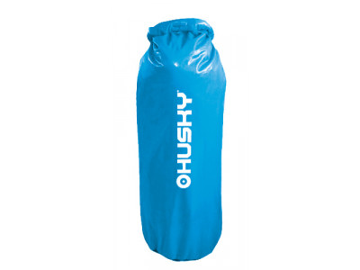 Stan Outdoor Bonelli 3 sv. zelená